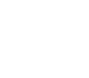 Turnify
