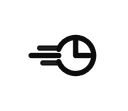 Turnify